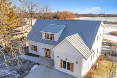 N4085  State Road 67 -, Osceola, WI 53010 - Photo 1