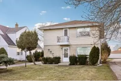 3239 S 76th St, Milwaukee, WI 53219 - Photo 1