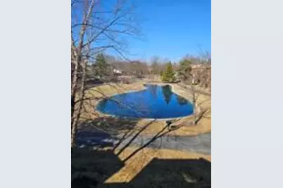 2260 W Good Hope Rd, Glendale, WI 53209 - Photo 1