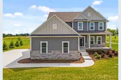 N57W27321  Autumn Run, Lisbon, WI 53089 - Photo 1