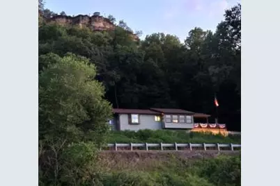 43519  Twin Bluff Dr, Winona, MN 55987 - Photo 1