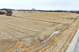 Lt0 County Road Tw -, Hubbard, WI 53032 - Photo 1