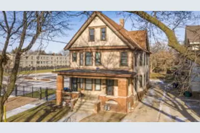 3312 W State St #3314, Milwaukee, WI 53208 - Photo 1