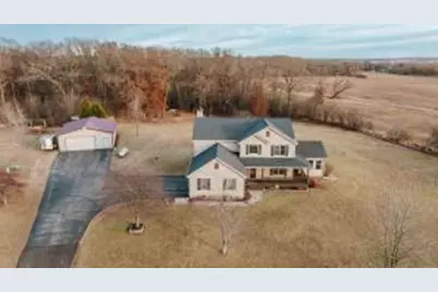 4820  Briggs Rd, Delavan, WI 53121 - Photo 1