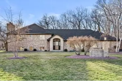 3535  13th Pl, Kenosha, WI 53144 - Photo 1