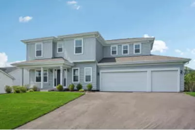 306 N Stone Ridge Dr, Lake Geneva, WI 53147 - Photo 1