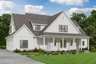 230 Woodlake Rd, Kohler, WI 53044 - Photo 1