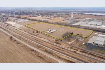 W3144  County Road B -, Hamilton, WI 54669 - Photo 1