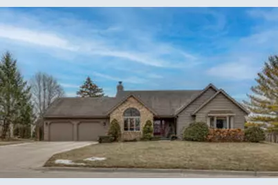 823  Wilson Ave, Sheboygan Falls, WI 53085 - Photo 1