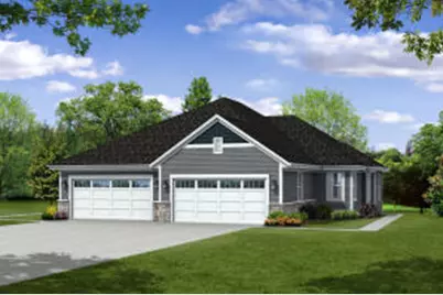 528  Hunter Oaks Blvd, Watertown, WI 53094 - Photo 1