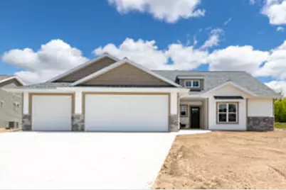 6768  Jamestown Dr, Trenton, WI 53090 - Photo 1