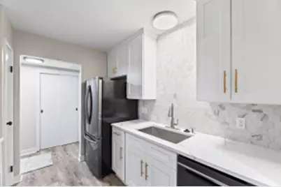 5253 N Lovers Lane Rd, Milwaukee, WI 53225 - Photo 1