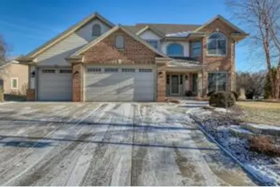 W150N7328  Wood View Dr, Menomonee Falls, WI 53051 - Photo 1