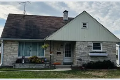 3833 S 58th St, Milwaukee, WI 53220 - Photo 1