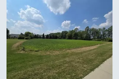 Lt2  Spruce St, Jackson, WI 53037 - Photo 1