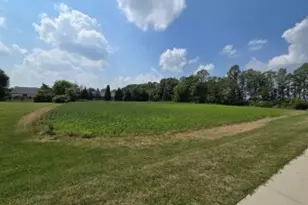 Lt2 Spruce St, Jackson, WI 53037 - Photo 1