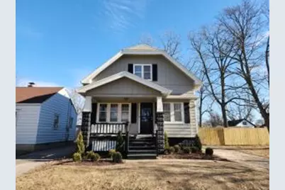 4960 N 56th St, Milwaukee, WI 53218 - Photo 1