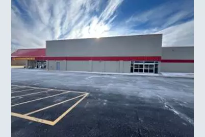 2245  Calumet Dr, New Holstein, WI 53061 - Photo 1