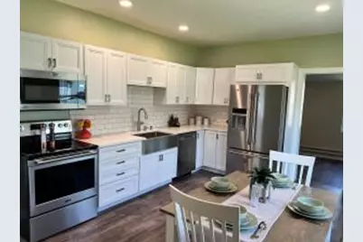 101 N 4th St, Fort Atkinson, WI 53538 - Photo 1