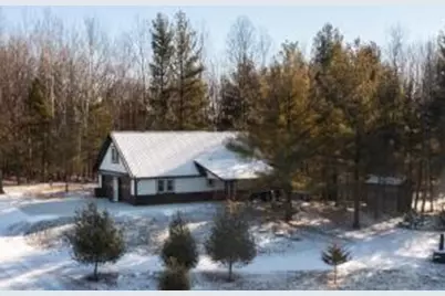 E12967  Maple Ridge Rd, Stark, WI 54639 - Photo 1
