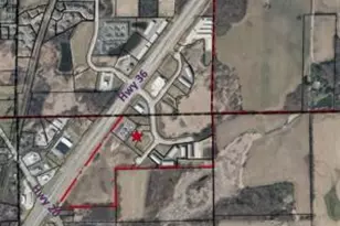 502 Orbit Pkwy, Racine, WI 53185 - Photo 1