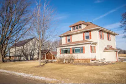 6588  Ohio Rd, Addison, WI 53002 - Photo 1