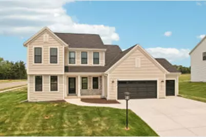 700  Panorama Dr, Waukesha, WI 53188 - Photo 1