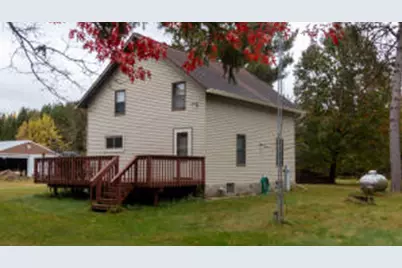 W12103  Highland Rd, Ackley, WI 54409 - Photo 1