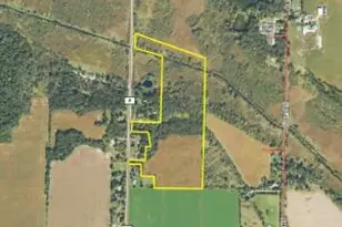 Lt1 County Road P -, Delavan, WI 53115 - Photo 1