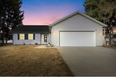 404  Pheasant Ln, Sullivan, WI 53178 - Photo 1