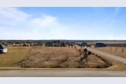 Lt35  405th Ave, Randall, WI 53128 - Photo 1