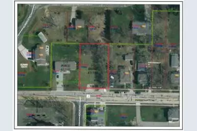 730  Territorial Rd, Clyman, WI 53016 - Photo 1