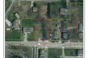 730 Territorial Rd, Clyman, WI 53016 - Photo 1