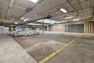 1718 Layard Ave, Racine, WI 53404 - Photo 1