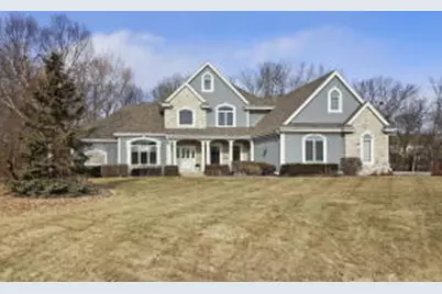 6506  Horseshoe Ln, Racine, WI 53402 - Photo 1