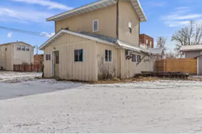 115  S Dover St, Blair, WI 54616 - Photo 1