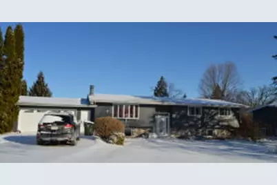 1910  Esch Rd, Randall, WI 53181 - Photo 1