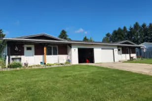 1133 3rd St, Lomira, WI 53048 - Photo 1