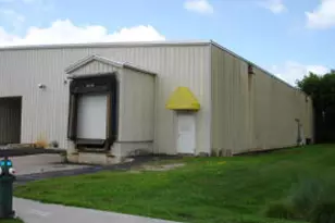 2525 Larson St, La Crosse, WI 54603 - Photo 1