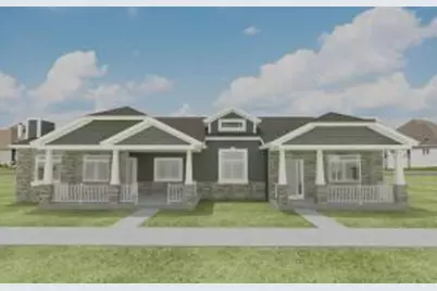 2912  21st St, Kenosha, WI 53140 - Photo 1