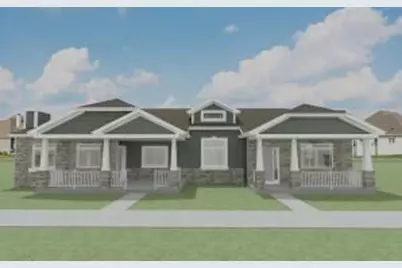 2912  21st St, Kenosha, WI 53140 - Photo 1