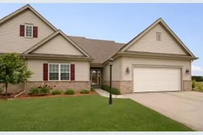 1784  Woodland Way, Slinger, WI 53086 - Photo 1