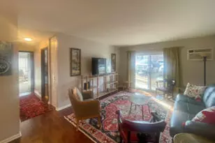 102 Evelyn Ln, Lake Geneva, WI 53147 - Photo 1