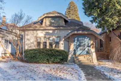 2228 N 58th St, Milwaukee, WI 53208 - Photo 1