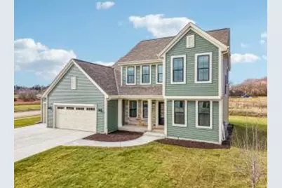 815  Kohlwey Dr #Lt31, Grafton, WI 53024 - Photo 1