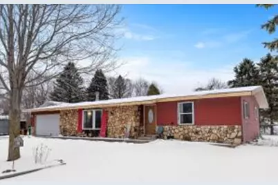 1400  Mink Ranch Rd, Saukville, WI 53074 - Photo 1