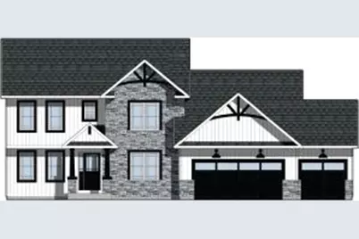 1641  Creekview Ln, Oconomowoc, WI 53066 - Photo 1