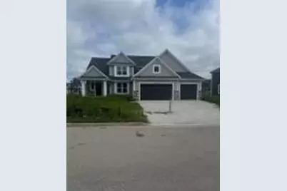 W239N5461  Fieldstone Pass Cir, Sussex, WI 53089 - Photo 1