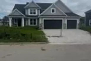 W239N5461 Fieldstone Pass Cir, Sussex, WI 53089 - Photo 1