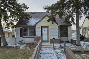 4853 N 60th St, Milwaukee, WI 53218 - Photo 1